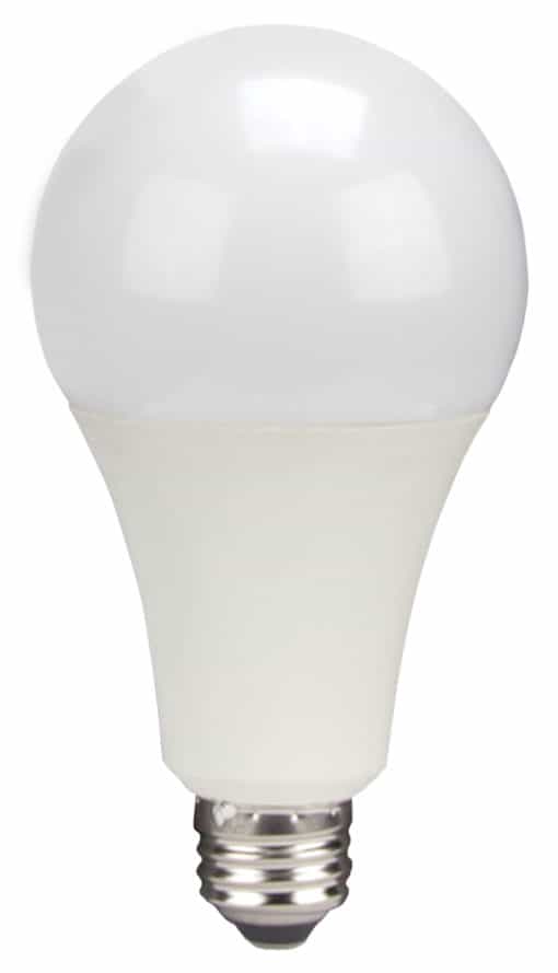 All A-Series Lamps (A15-A25 )