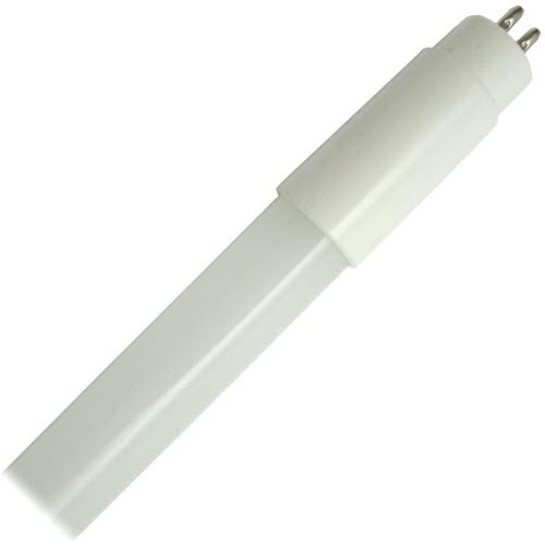 LED 13W 4' T5 IS RS SC 50K - Click Image to Close