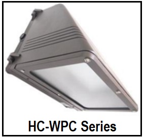 HC-WPC-90W