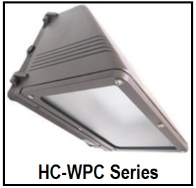 HC-WPC-90W - Click Image to Close