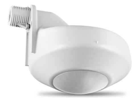 SWX-550 SERIES - PHOTOCELL & DAYLIGHT HARVESTING FIXTURE MOUNT