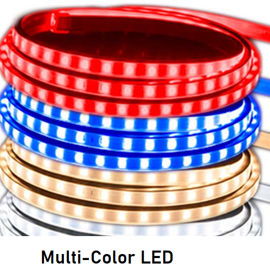 Other Stuff in LED Lighting
